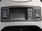 2013 Subaru Outback 4dr Wgn H4 Auto 2.5i Limited