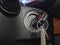 2013 Subaru Outback 4dr Wgn H4 Auto 2.5i Limited