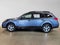 2013 Subaru Outback 4dr Wgn H4 Auto 2.5i Limited