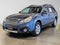 2013 Subaru Outback 4dr Wgn H4 Auto 2.5i Limited