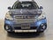 2013 Subaru Outback 4dr Wgn H4 Auto 2.5i Limited