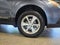 2013 Subaru Outback 4dr Wgn H4 Auto 2.5i Limited