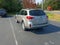 2014 Subaru Outback 4dr Wgn H4 Auto 2.5i Limited