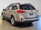 2014 Subaru Outback 4dr Wgn H4 Auto 2.5i Limited