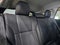 2023 Subaru Outback Limited CVT
