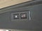 2023 Subaru Outback Limited CVT