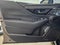 2023 Subaru Outback Limited CVT