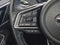 2023 Subaru Outback Limited CVT