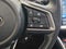 2023 Subaru Outback Limited CVT