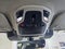 2023 Subaru Outback Limited CVT