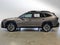 2023 Subaru Outback Limited CVT