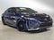2021 Toyota Camry XSE V6 Auto