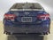 2021 Toyota Camry XSE V6 Auto