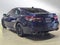 2021 Toyota Camry XSE V6 Auto