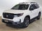 2023 Honda Passport Elite AWD