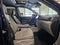 2021 Honda Ridgeline RTL-E AWD