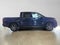 2021 Honda Ridgeline RTL-E AWD