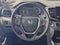 2021 Honda Ridgeline RTL-E AWD
