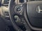 2021 Honda Ridgeline RTL-E AWD