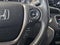 2021 Honda Ridgeline RTL-E AWD