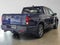 2021 Honda Ridgeline RTL-E AWD