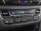 2021 Honda Ridgeline RTL-E AWD