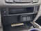 2021 Honda Ridgeline RTL-E AWD