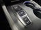 2021 Honda Ridgeline RTL-E AWD