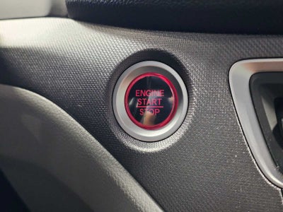 2021 Honda Ridgeline RTL-E AWD