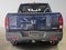 2021 Honda Ridgeline RTL-E AWD