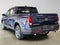 2021 Honda Ridgeline RTL-E AWD