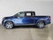 2021 Honda Ridgeline RTL-E AWD