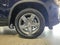 2021 Honda Ridgeline RTL-E AWD