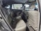 2017 Acura RDX AWD w/Technology Pkg