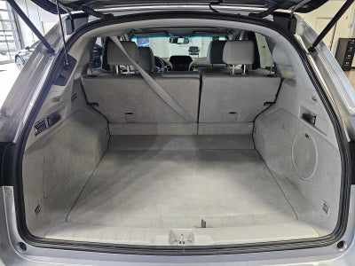 2017 Acura RDX AWD w/Technology Pkg