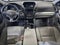 2017 Acura RDX AWD w/Technology Pkg