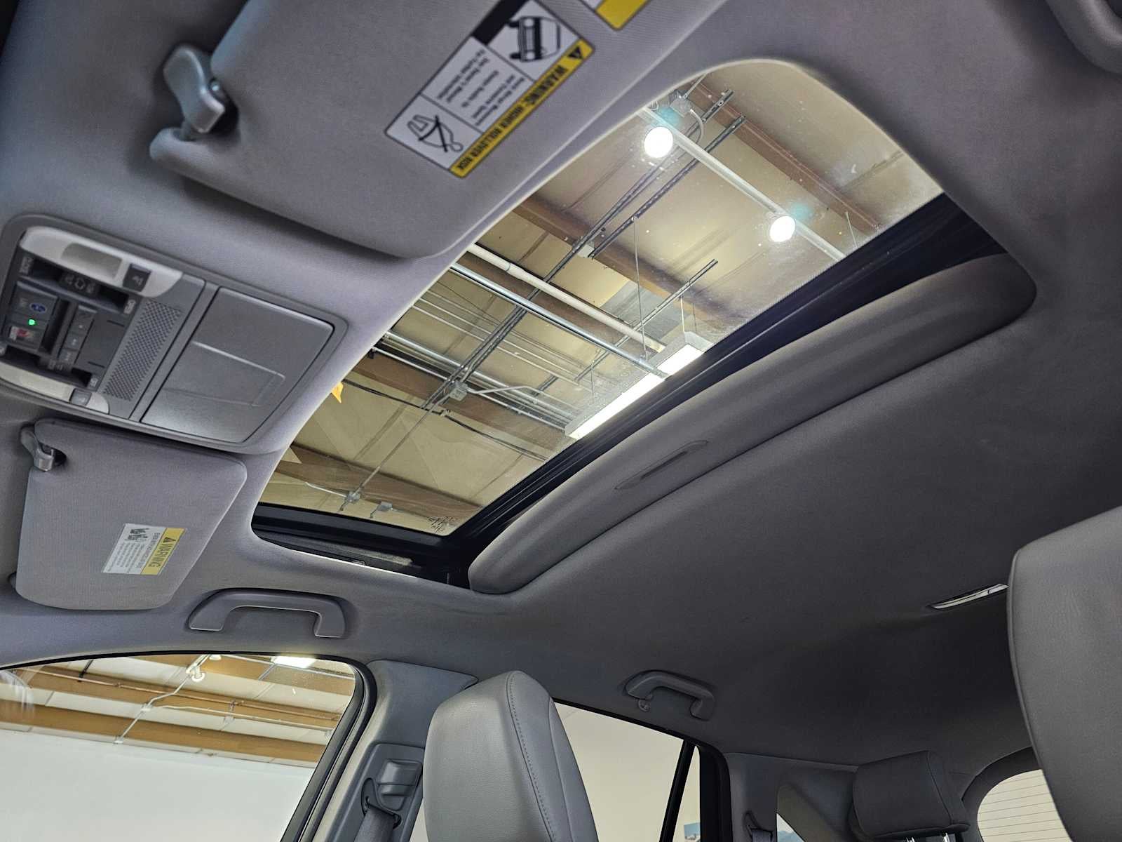 2017 Acura RDX AWD w/Technology Pkg