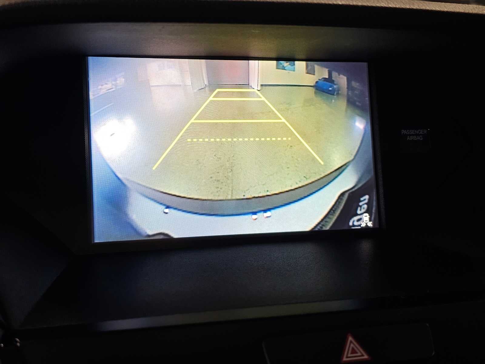 2017 Acura RDX AWD w/Technology Pkg