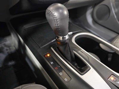 2017 Acura RDX AWD w/Technology Pkg