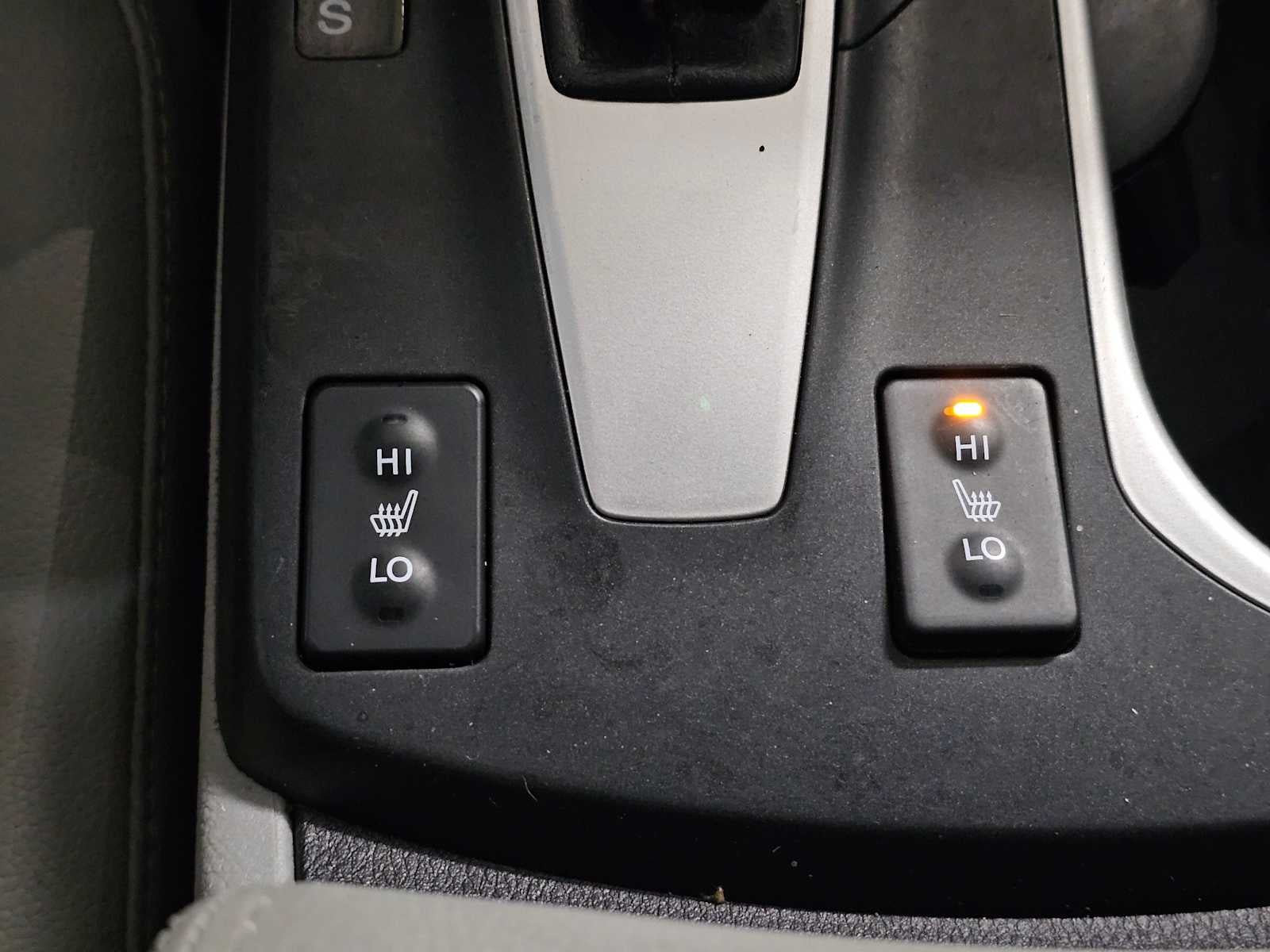 2017 Acura RDX AWD w/Technology Pkg