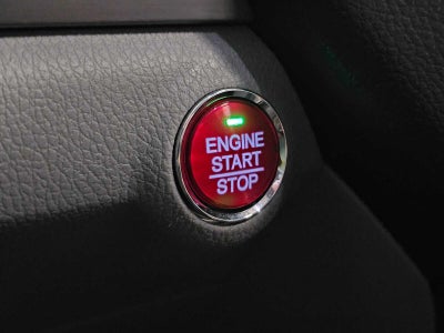 2017 Acura RDX AWD w/Technology Pkg