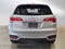 2017 Acura RDX AWD w/Technology Pkg