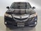 2014 Acura RDX AWD 4dr Tech Pkg