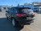 2014 Acura RDX AWD 4dr Tech Pkg