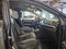 2019 Toyota Highlander Hybrid XLE V6 AWD