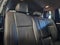 2019 Toyota Highlander Hybrid XLE V6 AWD