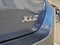 2019 Toyota Highlander Hybrid XLE V6 AWD