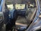 2019 Toyota Highlander Hybrid XLE V6 AWD