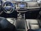 2019 Toyota Highlander Hybrid XLE V6 AWD
