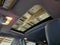 2019 Toyota Highlander Hybrid XLE V6 AWD